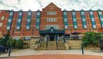 Village Hotel Birmingham Walsall