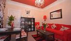 Wallace Apartment