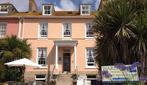 Warwick House