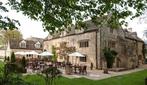 The Slaughters Country Inn