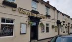Waterford Lodge Hotel
