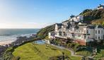 Watersmeet Hotel