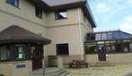 The Weigh Inn Hotel & Lodges
