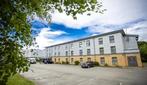 The Welcome Inn Rotherham/Sheffield
