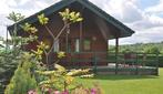 Wellsfield Farm Holiday Lodges