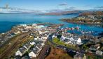 West Highland Hotel