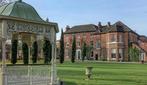 Best Western Plus West Retford Hotel