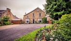 West End Guest House