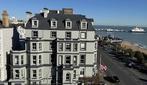 West Rocks Townhouse