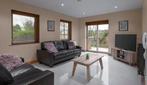 Enniskillen Watersedge Apartments