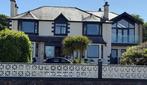 \Room only\ at Wetherby Nairn