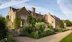 Whatley Manor