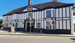 White Hart Hotel by Greene King Inns