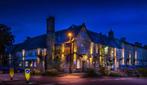 The White Hart Royal