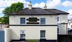 The Railway Inn