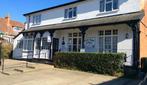 White Lodge Guest House