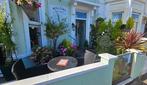 Willows Guest House