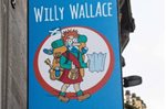 William Wallace Hotel