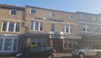 The Windsor Hotel