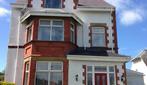 Witchingham B&B