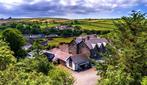Wolfscastle Country Hotel