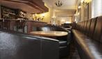 Wortley House Hotel