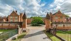 Wotton House