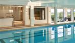 Wrightington Hotel & Health Club