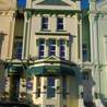 Wulfruna Hotel