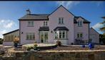 Y Garth Luxury Bed and Breakfast
