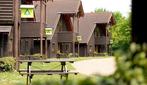 YHA London Lee Valley