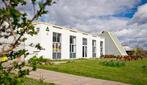 YHA Manorbier