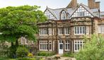 YHA Whitby