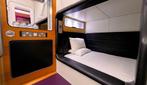 YOTELAIR London Gatwick Airport